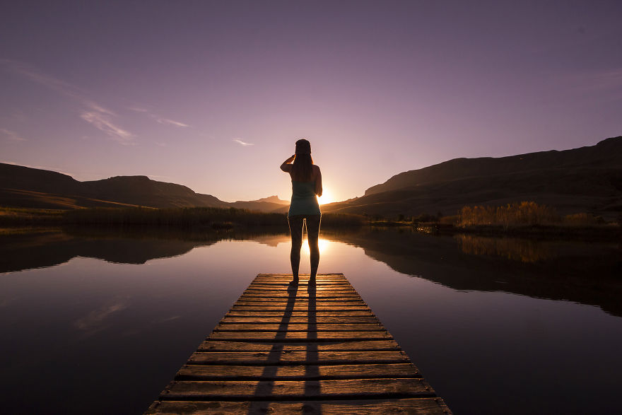 We Went In Search Of The World’s Most Unique Places, And This Is What We Found We Went In Search Of The World’s Most Unique Places, And This Is What We Found