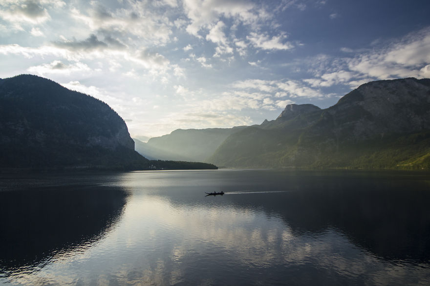 We Went In Search Of The World’s Most Unique Places, And This Is What We Found We Went In Search Of The World’s Most Unique Places, And This Is What We Found