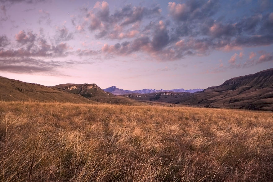 We Went In Search Of The World’s Most Unique Places, And This Is What We Found We Went In Search Of The World’s Most Unique Places, And This Is What We Found