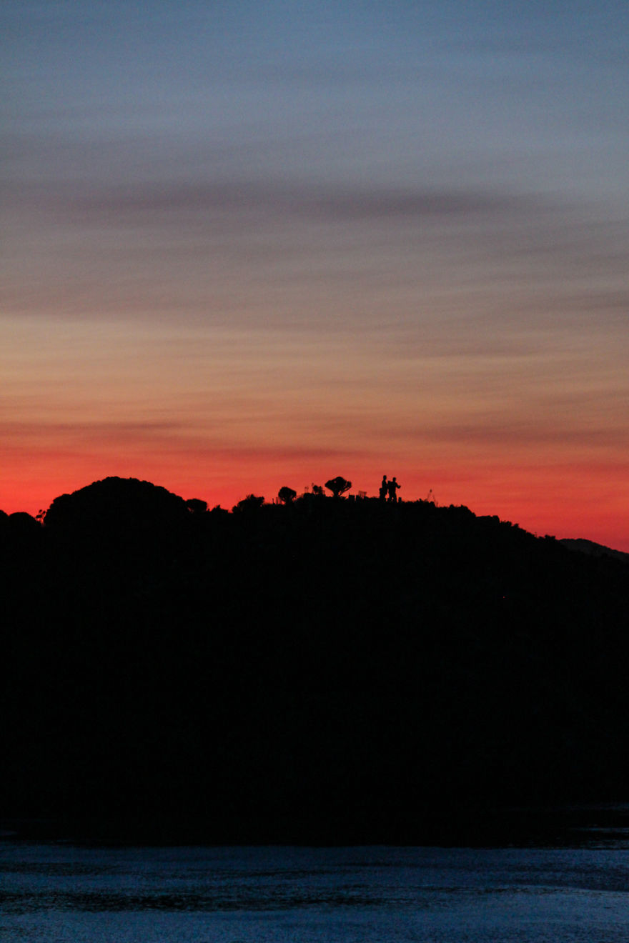 We Went In Search Of The World’s Most Unique Places, And This Is What We Found We Went In Search Of The World’s Most Unique Places, And This Is What We Found