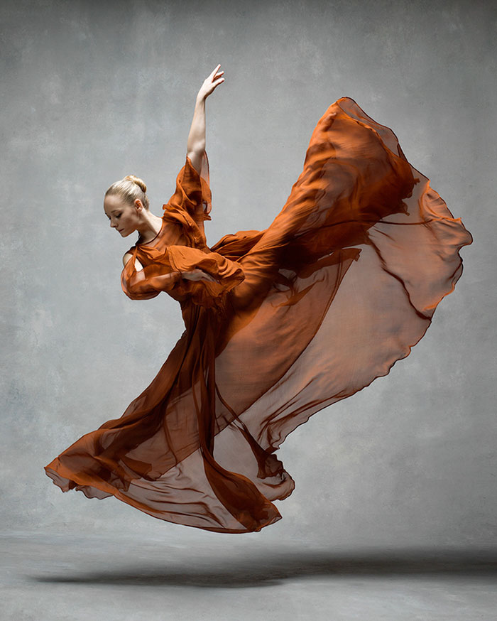 194 Breathtaking Photos Of Dancers In Motion Reveal The Extraordinary Grace Of Their Bodies 194 Breathtaking Photos Of Dancers In Motion Reveal The Extraordinary Grace Of Their Bodies