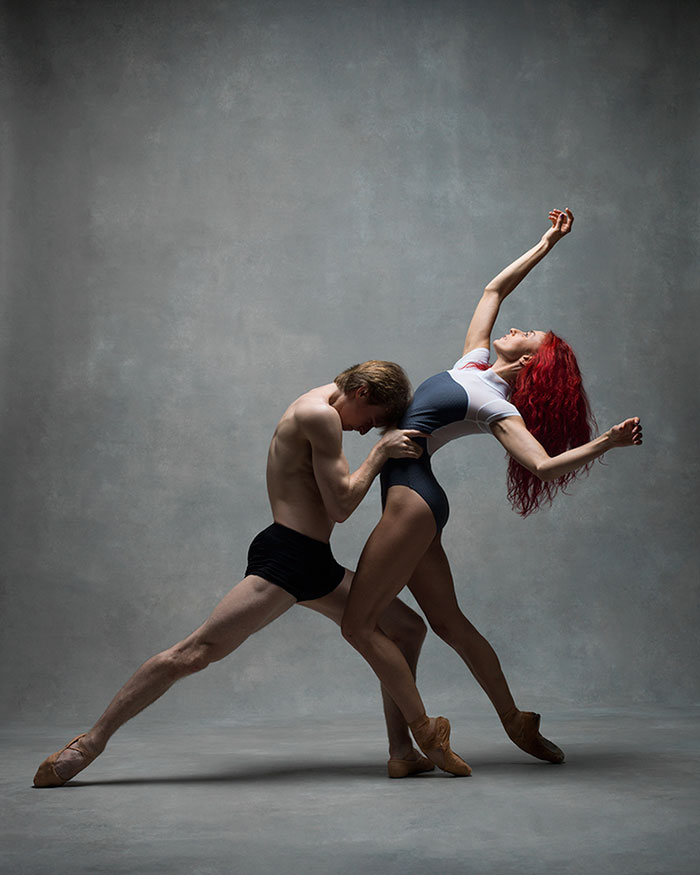 194 Breathtaking Photos Of Dancers In Motion Reveal The Extraordinary Grace Of Their Bodies 194 Breathtaking Photos Of Dancers In Motion Reveal The Extraordinary Grace Of Their Bodies