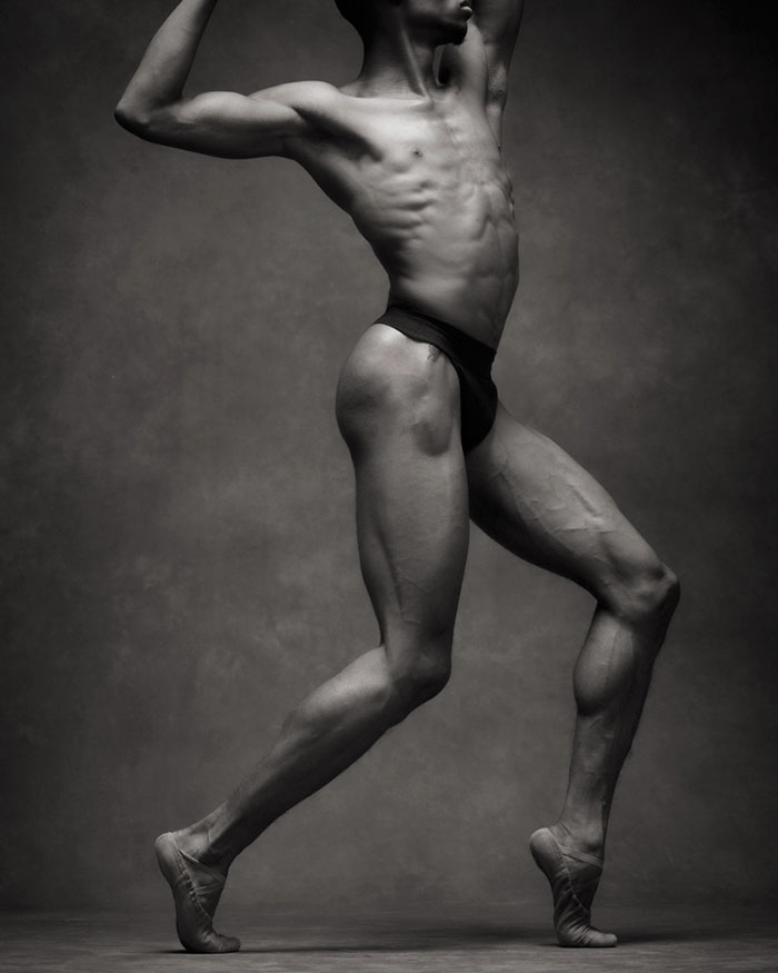 194 Breathtaking Photos Of Dancers In Motion Reveal The Extraordinary Grace Of Their Bodies 194 Breathtaking Photos Of Dancers In Motion Reveal The Extraordinary Grace Of Their Bodies