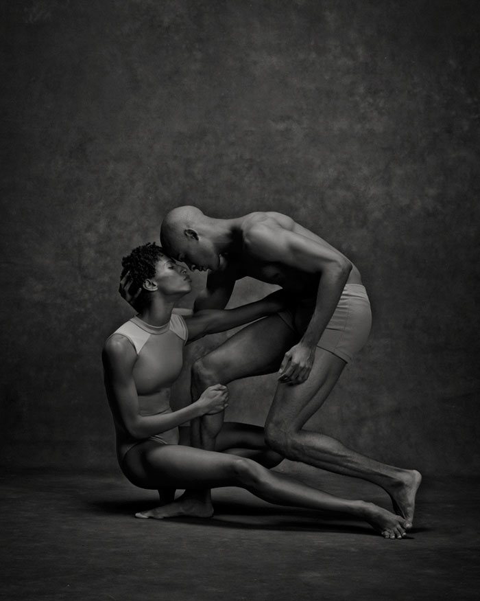194 Breathtaking Photos Of Dancers In Motion Reveal The Extraordinary Grace Of Their Bodies 194 Breathtaking Photos Of Dancers In Motion Reveal The Extraordinary Grace Of Their Bodies