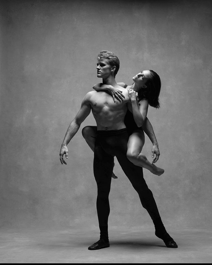 194 Breathtaking Photos Of Dancers In Motion Reveal The Extraordinary Grace Of Their Bodies 194 Breathtaking Photos Of Dancers In Motion Reveal The Extraordinary Grace Of Their Bodies