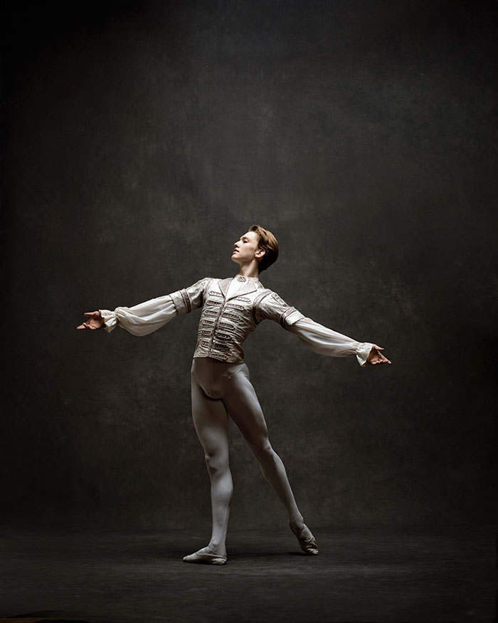 194 Breathtaking Photos Of Dancers In Motion Reveal The Extraordinary Grace Of Their Bodies 194 Breathtaking Photos Of Dancers In Motion Reveal The Extraordinary Grace Of Their Bodies