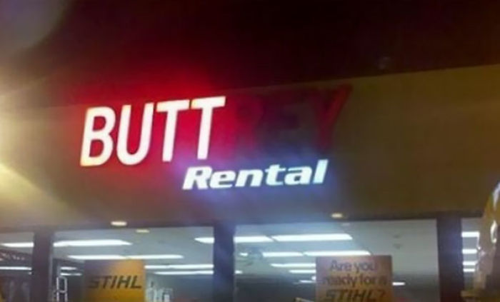 93 Of The Worst Neon Sign Fails Ever 93 Of The Worst Neon Sign Fails Ever