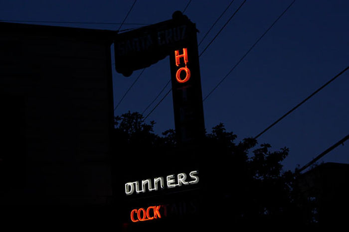 93 Of The Worst Neon Sign Fails Ever 93 Of The Worst Neon Sign Fails Ever