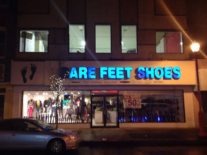 93 Of The Worst Neon Sign Fails Ever 93 Of The Worst Neon Sign Fails Ever