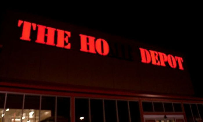 93 Of The Worst Neon Sign Fails Ever 93 Of The Worst Neon Sign Fails Ever