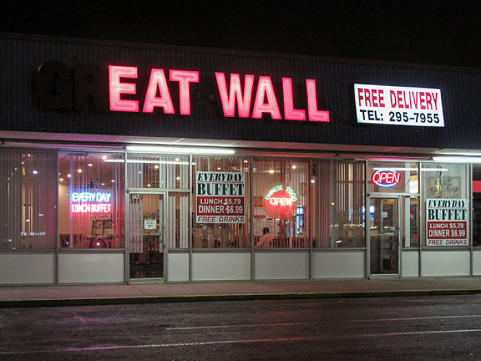 93 Of The Worst Neon Sign Fails Ever 93 Of The Worst Neon Sign Fails Ever