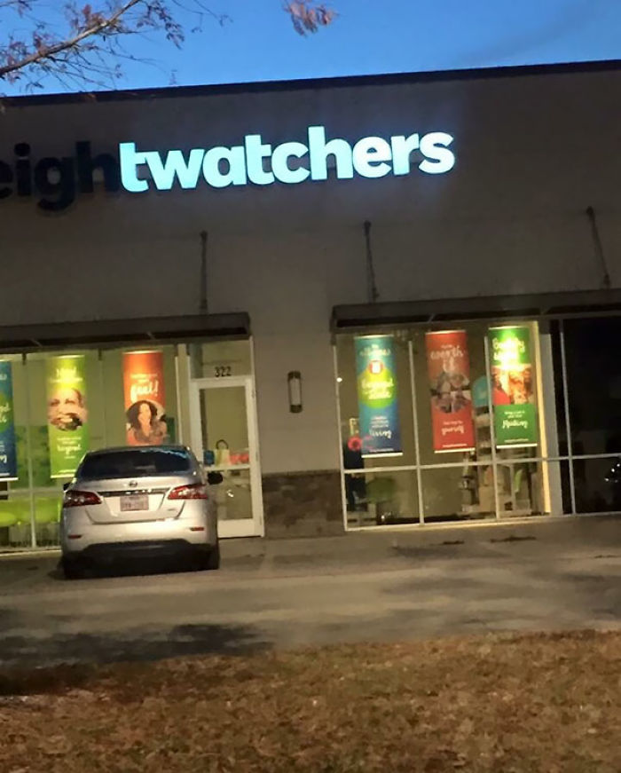 93 Of The Worst Neon Sign Fails Ever 93 Of The Worst Neon Sign Fails Ever