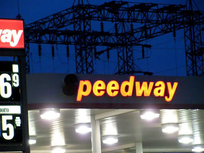 93 Of The Worst Neon Sign Fails Ever 93 Of The Worst Neon Sign Fails Ever