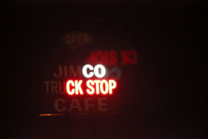 93 Of The Worst Neon Sign Fails Ever 93 Of The Worst Neon Sign Fails Ever