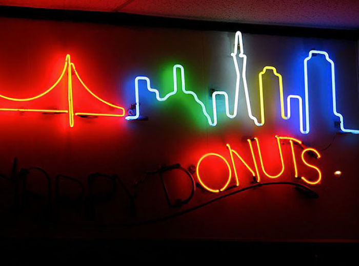 93 Of The Worst Neon Sign Fails Ever 93 Of The Worst Neon Sign Fails Ever