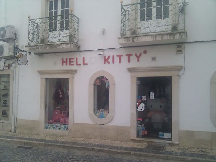 93 Of The Worst Neon Sign Fails Ever 93 Of The Worst Neon Sign Fails Ever