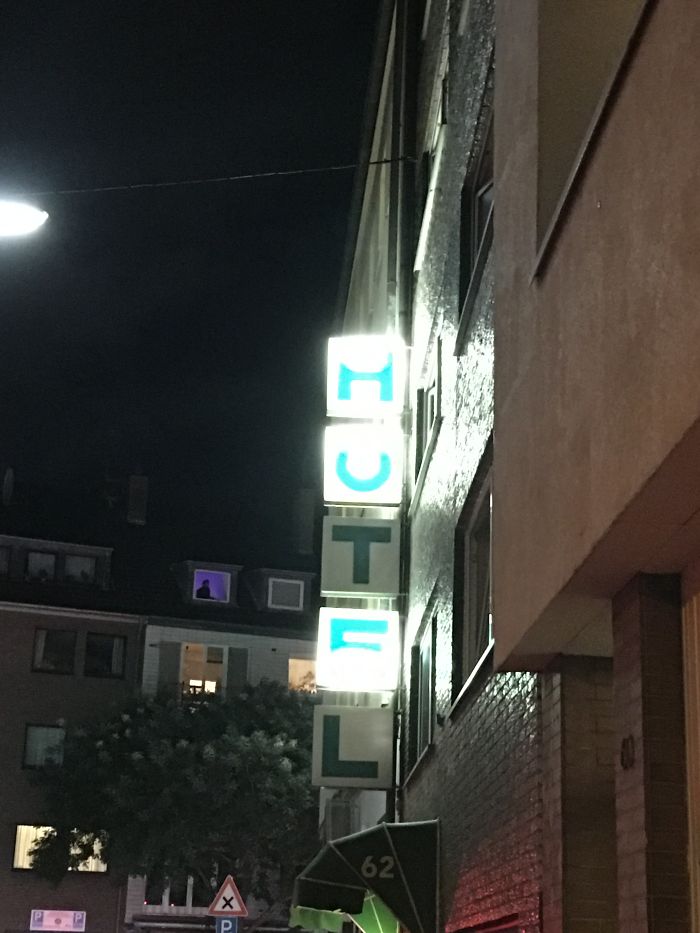 93 Of The Worst Neon Sign Fails Ever 93 Of The Worst Neon Sign Fails Ever