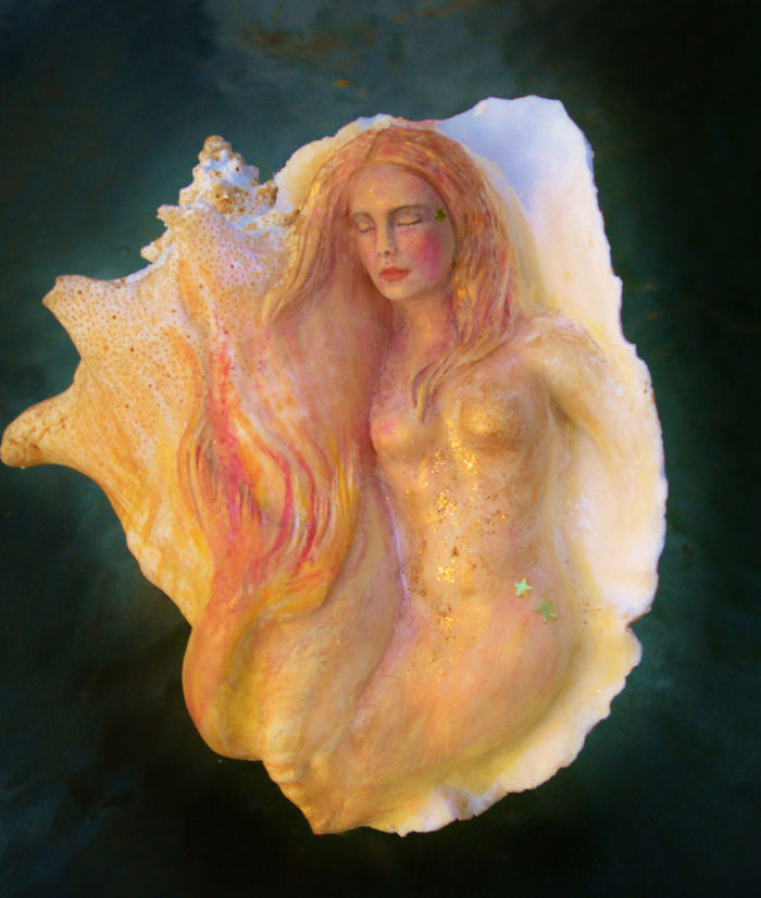 162 Stunning Driftwood Sculptures By Debra Bernier Tell The Forgotten Stories Of The Ocean 162 Stunning Driftwood Sculptures By Debra Bernier Tell The Forgotten Stories Of The Ocean