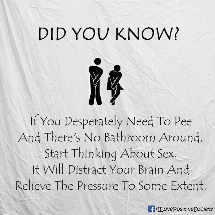 20 Awesome Body Hacks You Probably Didn’t Know 20 Awesome Body Hacks You Probably Didn’t Know