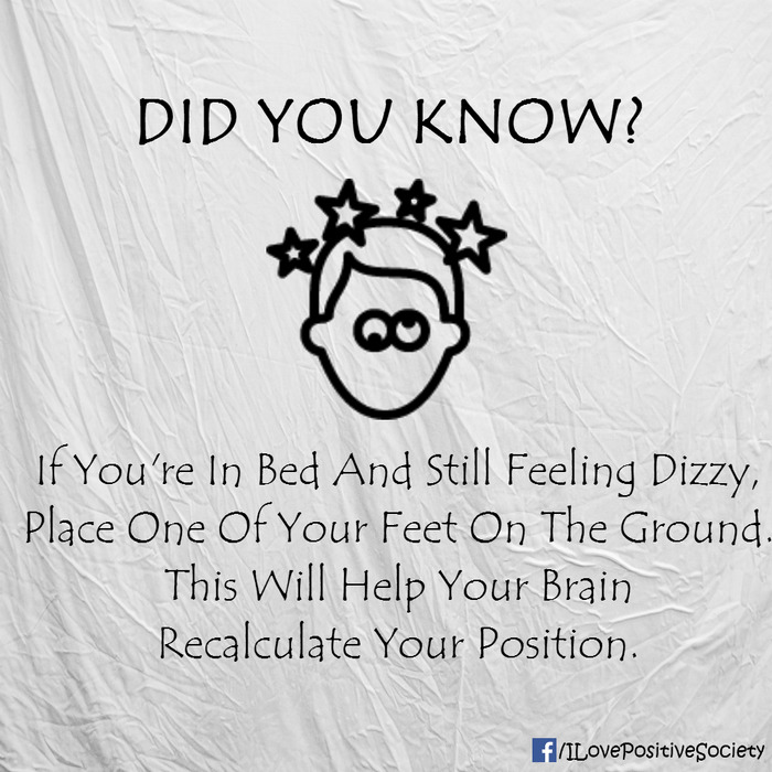 20 Awesome Body Hacks You Probably Didn’t Know 20 Awesome Body Hacks You Probably Didn’t Know