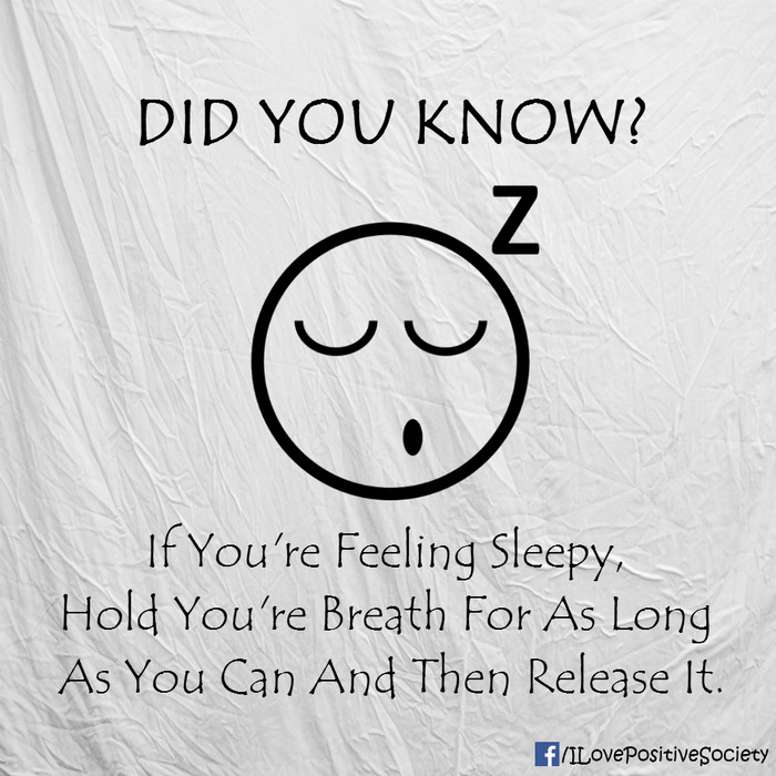 20 Awesome Body Hacks You Probably Didn’t Know 20 Awesome Body Hacks You Probably Didn’t Know