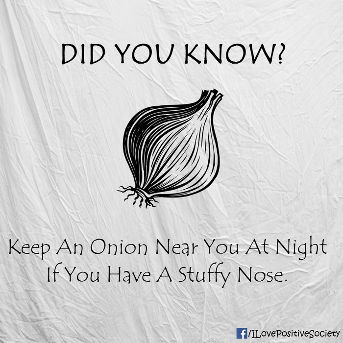 20 Awesome Body Hacks You Probably Didn’t Know 20 Awesome Body Hacks You Probably Didn’t Know