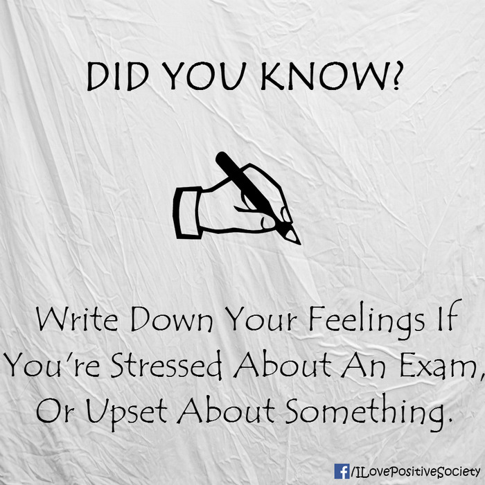 20 Awesome Body Hacks You Probably Didn’t Know 20 Awesome Body Hacks You Probably Didn’t Know