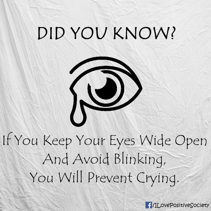 20 Awesome Body Hacks You Probably Didn’t Know 20 Awesome Body Hacks You Probably Didn’t Know