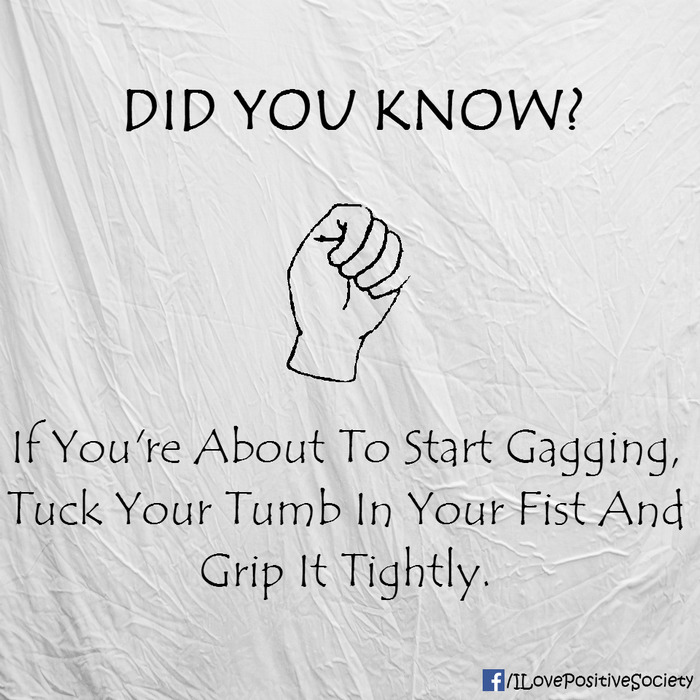 20 Awesome Body Hacks You Probably Didn’t Know 20 Awesome Body Hacks You Probably Didn’t Know