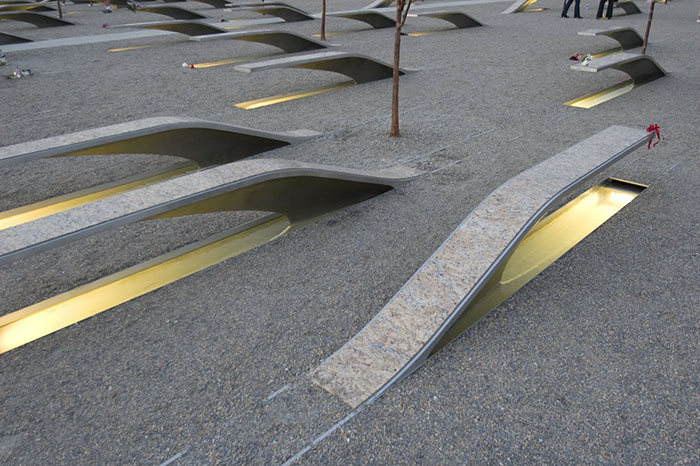 92 Of The Most Creative Benches And Seats Ever