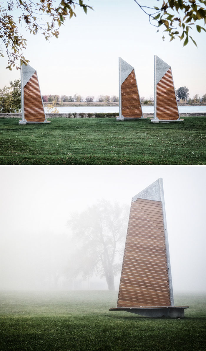 92 Of The Most Creative Benches And Seats Ever