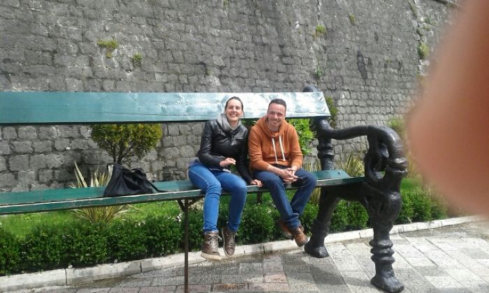 92 Of The Most Creative Benches And Seats Ever