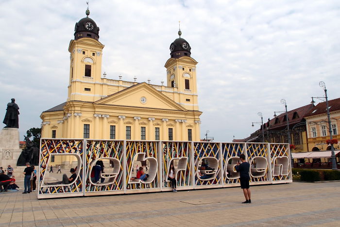 92 Of The Most Creative Benches And Seats Ever