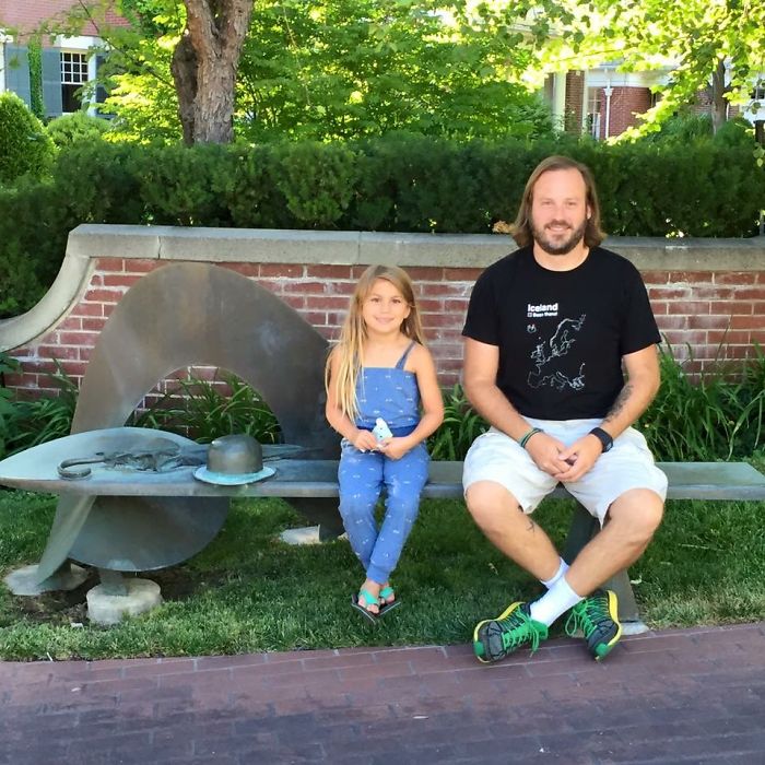 92 Of The Most Creative Benches And Seats Ever