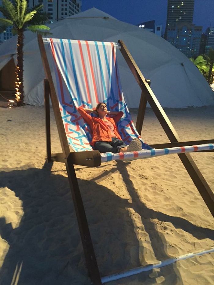 92 Of The Most Creative Benches And Seats Ever