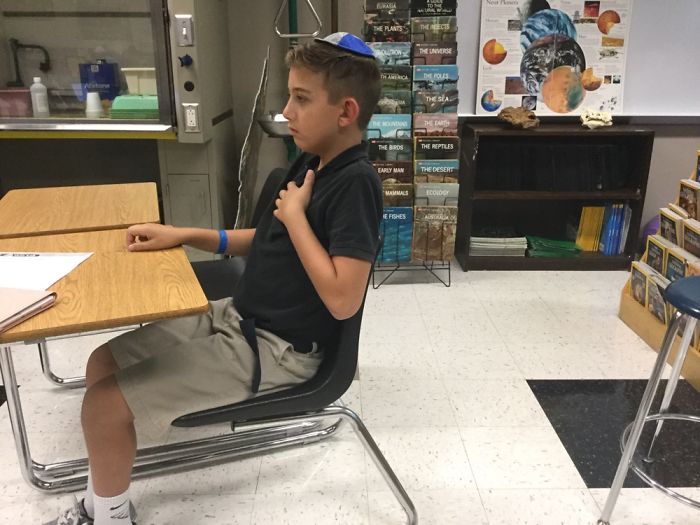 92 Of The Most Creative Benches And Seats Ever