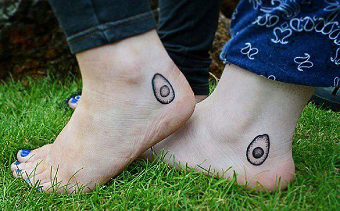 105 Trio Tattoos Ideas: Because 2 Are Good, but 3 Make a Party
