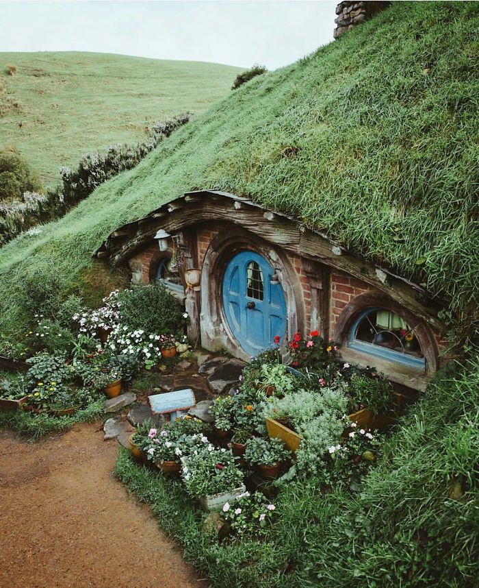 This Instagram Will Make You Rethink Your Life Goals