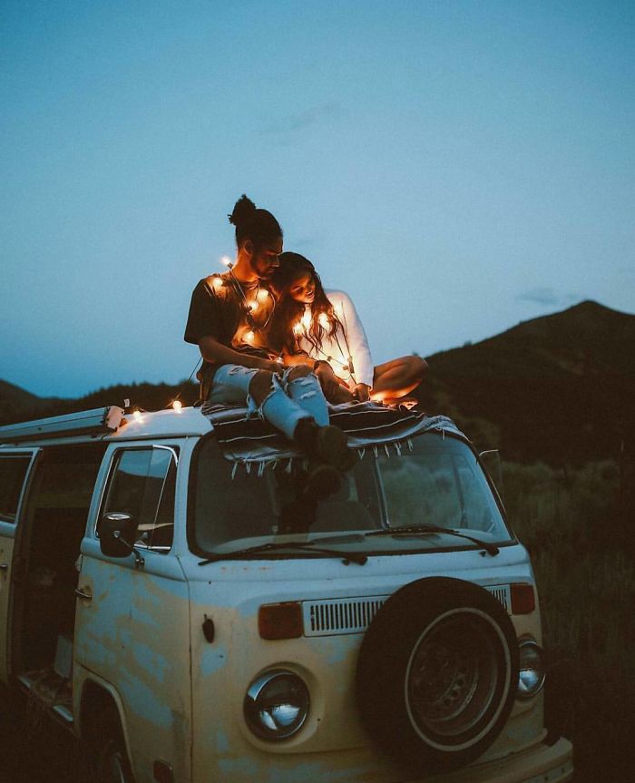 This Instagram Will Make You Rethink Your Life Goals