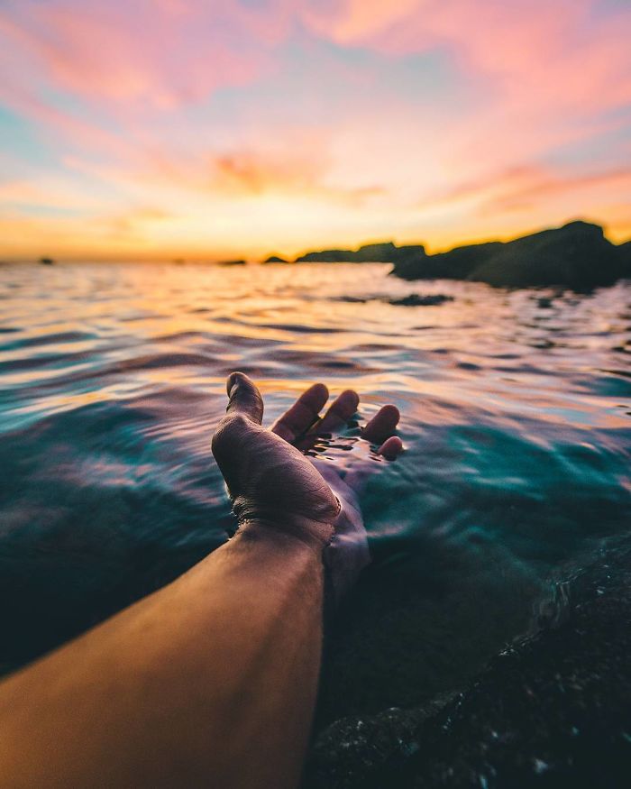 This Instagram Will Make You Rethink Your Life Goals