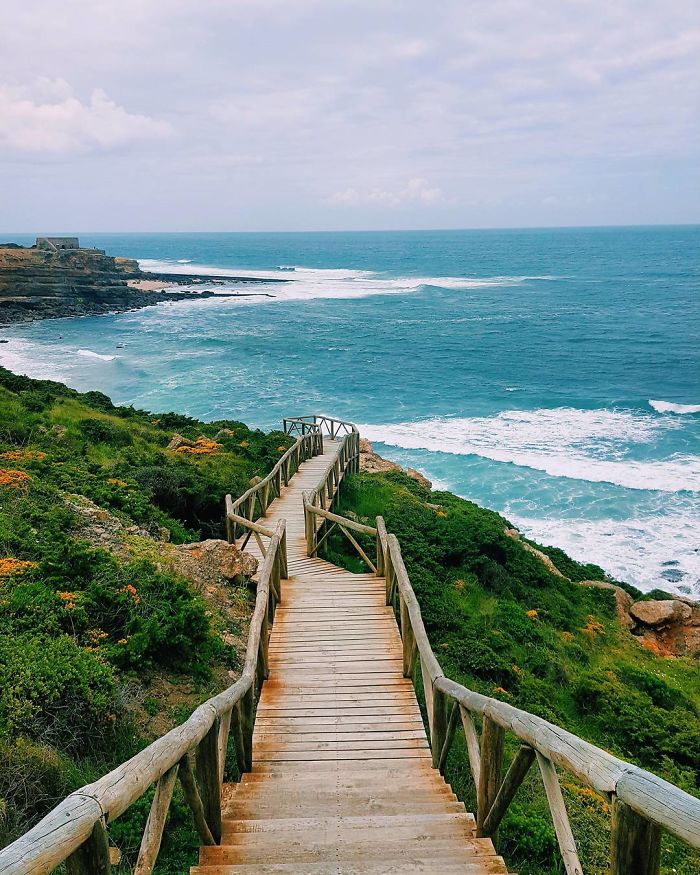 This Instagram Will Make You Rethink Your Life Goals