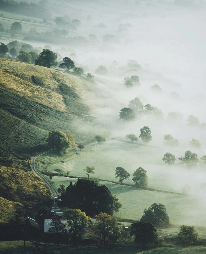 This Instagram Will Make You Rethink Your Life Goals