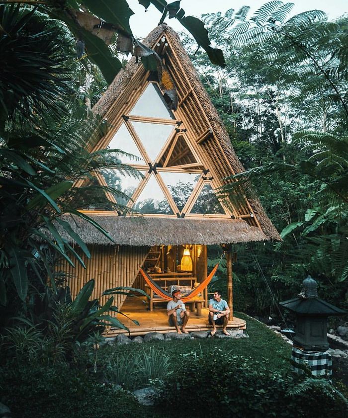 This Instagram Will Make You Rethink Your Life Goals