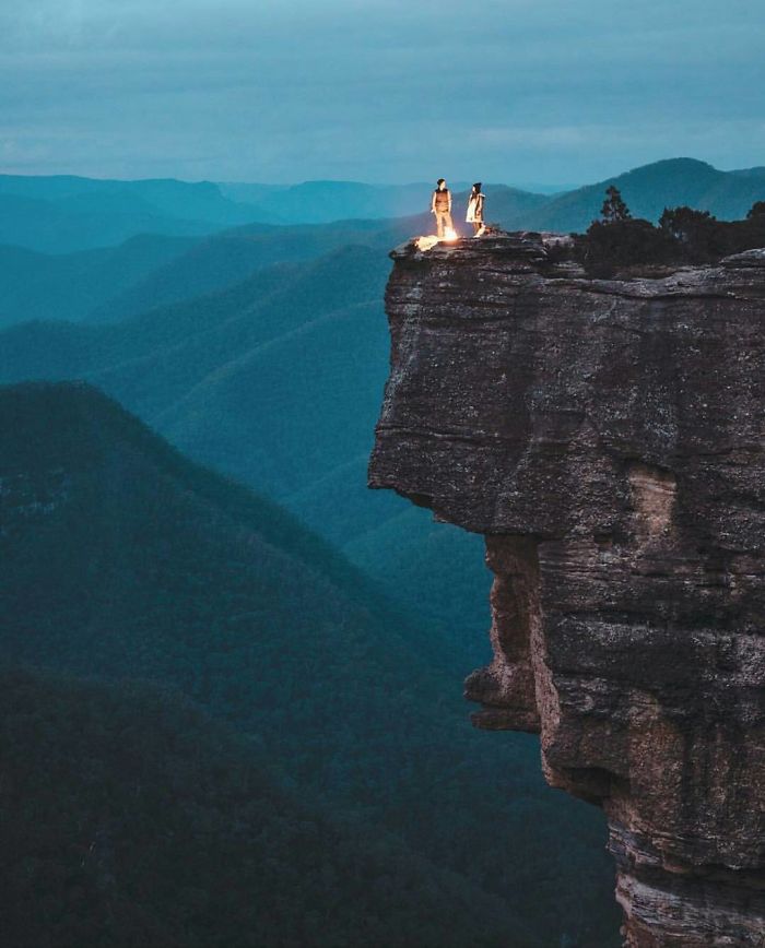 This Instagram Will Make You Rethink Your Life Goals