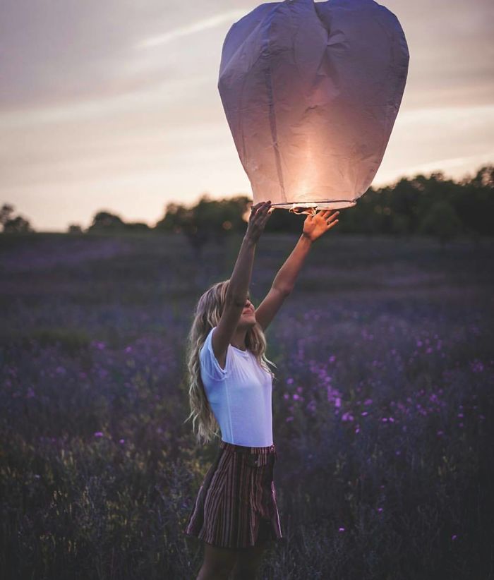 This Instagram Will Make You Rethink Your Life Goals