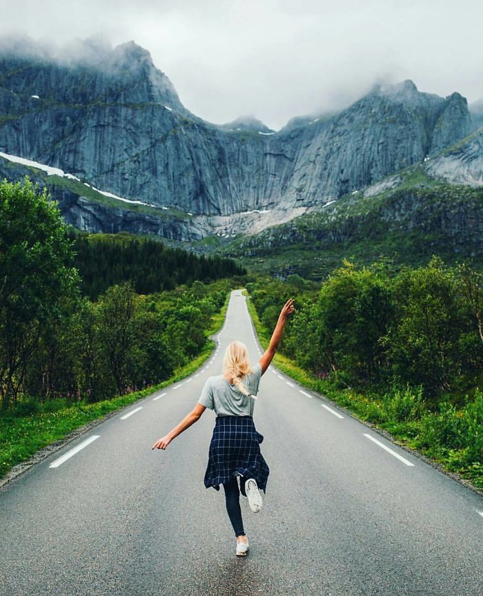 This Instagram Will Make You Rethink Your Life Goals