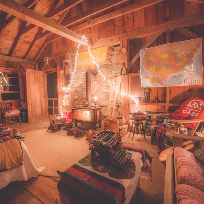 This Instagram Will Make You Rethink Your Life Goals