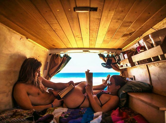 This Instagram Will Make You Rethink Your Life Goals