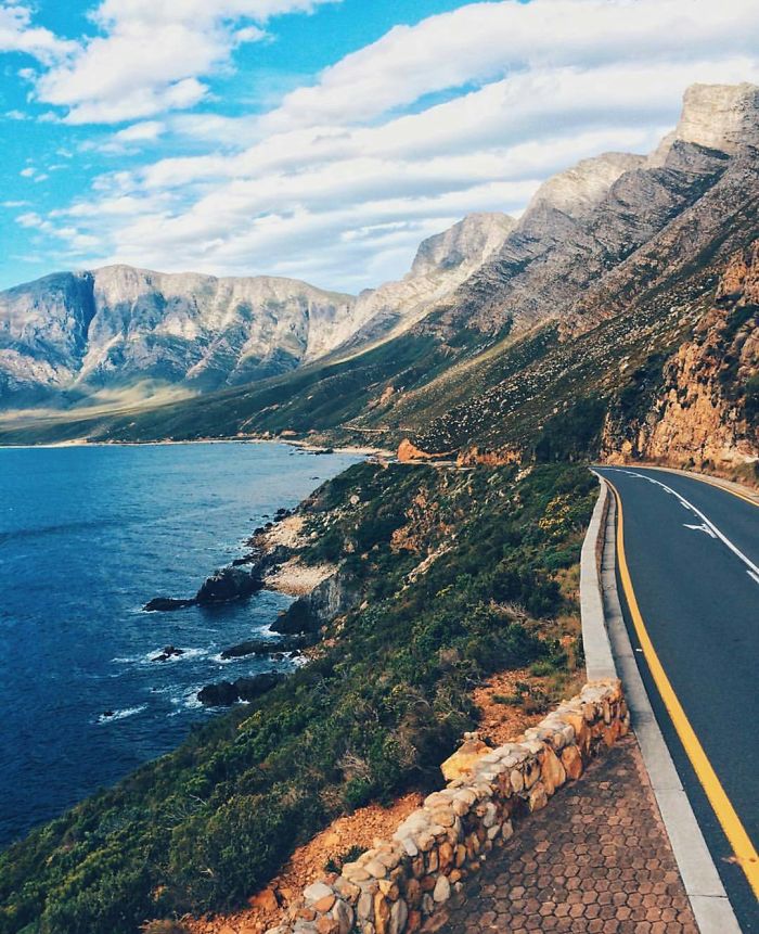 This Instagram Will Make You Rethink Your Life Goals