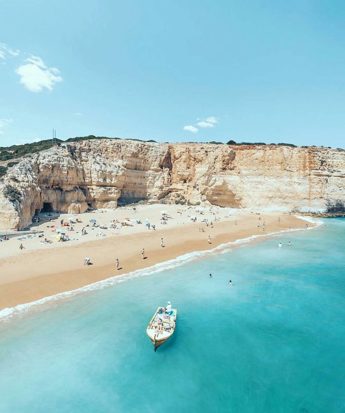 This Instagram Will Make You Rethink Your Life Goals